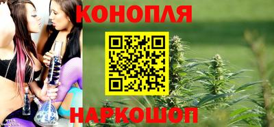 мефедрон мука Кунгур