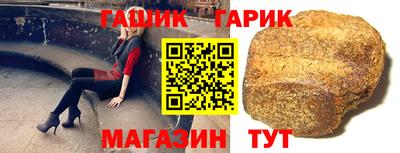 MESCALINE Кулебаки