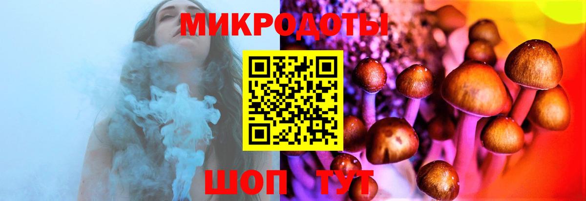 Шали  Галлюциногенные грибы мухоморы  Вход с VPN 